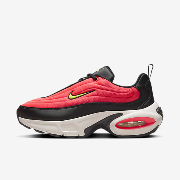 Air Max Trainers. Nike UK